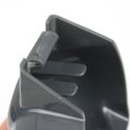 thumbnail image 4 of Protector de cámara Protector Gimbal Fixator Hebilla Tapa de lente Reemplazo de tapa para Mavic / Mavic Pro Inevent HM2324-02B, 4 of 7
