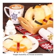 thumbnail image 4 of Mini Rosca de Reyes Tradicional por pieza, 4 of 4