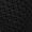 Sweaters for women plus size-Black, variant on Womens Sweaters 2025 Womens Sweaters Clearance Casual Loose Solid Color Knit Sweater V-Neck Sweater Black Black*Friday/Cyber*Monday Clearance