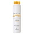 thumbnail image 1 of Shampoo Pilosome Lendan Anticaída para Hombre, 1 of 8