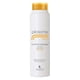 thumbnail image 1 of Shampoo Pilosome Lendan Anticaída para Hombre, 1 of 8