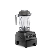 Vitamix Explorian E310 Blender