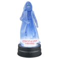 thumbnail image 1 of Star Wars The Black Series Holocomm Collection Mae (Assassin) Action Figure (6”), 1 of 9