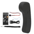 thumbnail image 2 of Control remoto para patineta eléctrica DIY, control remoto para patineta eléctrica Control remoto inalámbrico para patineta eléctrica Control remoto para patineta Ghz El mejor en su clase, 2 of 12