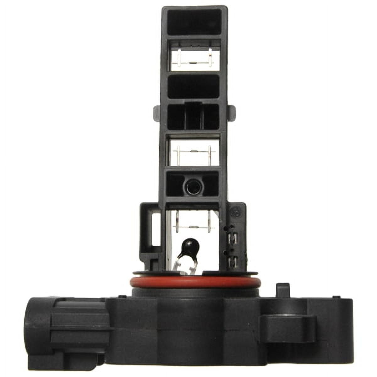 Mass Air Flow Sensor