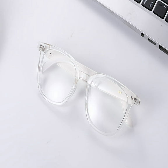 Women's Smart Color-Changing Glasses - Blue Light Blocking, Wireless Call/Music, Gradient Lens, Running/Daily Use, Gift