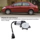 thumbnail image 3 of Reguladores de Elevación de la ventana Izquierda Delantera Motor, Motor de Elevación de la Ventana Eleccica Survía 80731ed000 para Versa 2007-2012, 3 of 7