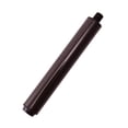 thumbnail image 2 of Aluminum Alloy Billiards Pool Cue Extension for Pool Cues , Type D, AS DESCRIBED, 2 of 8