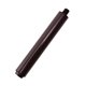 thumbnail image 2 of Extensión de Extremo de Piscina de 8.8 '' para Extensor de Bilr de Fibra de Carbono P3 DYNWAVEMX Extensión de billar cue, 2 of 8