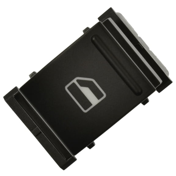 Intermotor DWS-489 Power Window Switch