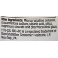 thumbnail image 7 of Windmill Comparables Calcium 500 mg Tablets With Vitamin D3 120 Tablets, 7 of 7
