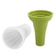 thumbnail image 3 of Taza, taza para hacer granizados, taza para bebidas rápidas, taza para granizados, innovación moderna, 3 of 12