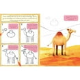 thumbnail image 3 of Lonely Planet Kids: Lonely Planet Kids Let's Explore... Desert 1 (Paperback), 3 of 4