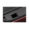 thumbnail image 6 of Retrax Retraxpro 40401 Fits select: 2004-2007 CHEVROLET SILVERADO, 2004-2005 GMC NEW SIERRA, 6 of 7
