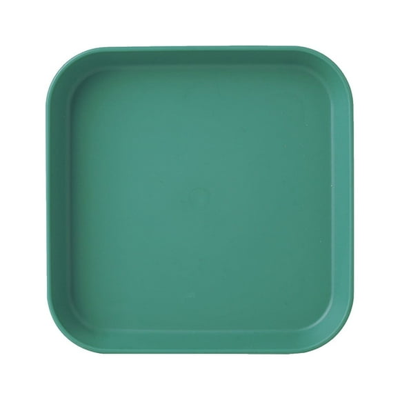Hinati Clearance Lightning 1pc Macaron Spit Bone Dish Household Snack Small Dish Premium Sheet Pans Cookie Sheet,Small Baking Sheets for Baking, Non Toxic Sheet Pan Oven Tray Easy Clean