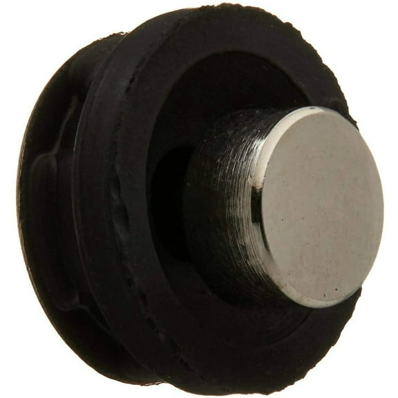 Presto Pressure Cooker and Canner Automatic Air Vent