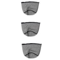 thumbnail image 1 of Quick Net Changing Glue Net 35cm 40cm 45cm Diameter, 1 of 5