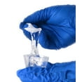 thumbnail image 3 of Innovating Science Properties of Polymers Kit, 3 of 4