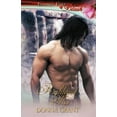 thumbnail image 1 of Pre-Owned Highland Mist (Paperback) 1419966901 9781419966903, 1 of 1