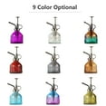 thumbnail image 2 of PEPISKY Retro 200ML Glass Spray Bottle Plant Mister For Indoor Plants, 2 of 8