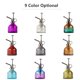 thumbnail image 2 of Labymos Botella de spray de vidrio retro, 2 of 8