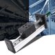 thumbnail image 1 of Sistema De Movimiento, Riel De Guía Lineal De Alta Precisión Y Baja Deformación Térmica, Para Aplicaciones De Vaivén Lineal En La Industria De Automatización De Mecanizado De ANGGREK Motion System, 1 of 8
