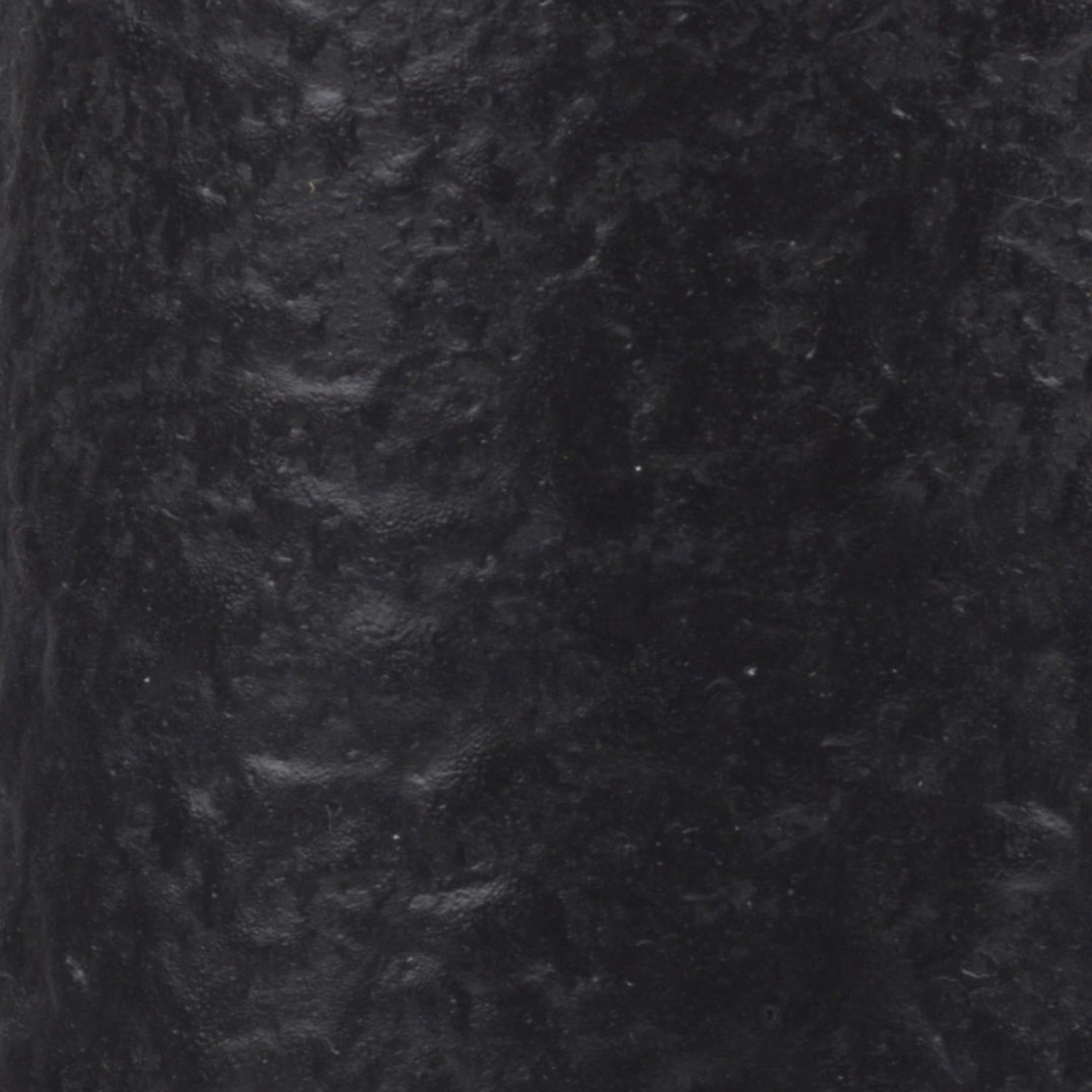 6 Pack, Black, Rust-Oleum Automotive Peel Coat Rugged Coat Spray Paint-311281, 11 oz