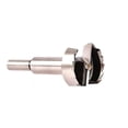 thumbnail image 1 of Broca Forstner 1-1/2 X 3/8 X 3-1/8 Makita D50681, 1 of 4