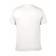 thumbnail image 2 of Camiseta "Eres amado", camiseta cristiana de San Valentín, camiseta de John, camiseta rosa de San Valentín, diseño de camiseta con versículo bíblico, corazones de San Valentín, estilo holgado para muj, 2 of 5