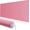 Pink, variant on Large Gaming Desk Mouse Pads, XXL 35.4 x 15.7In Computer Desk Cover Matt for Desktop Keyboard and Mouse, Big Office Pad Protector Mats, Black Extra Large Mousepads, Anti-Slip Rubber Base