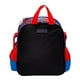 thumbnail image 2 of Lonchera Infantil Marvel Spider-Man 4 L, 2 of 4