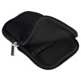 thumbnail image 3 of Cadorabo Universal Neopren Hülle - Cover Case, 3 of 6