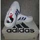 thumbnail image 1 of Size 10.5 - Adi - das VL Court 3.0 White Dark Blue, 1 of 6