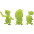 thumbnail image 2 of Doctor Collector - E.T. - Glowing Mini Figures Set  [COLLECTABLES] Figure, Collectible, 2 of 3