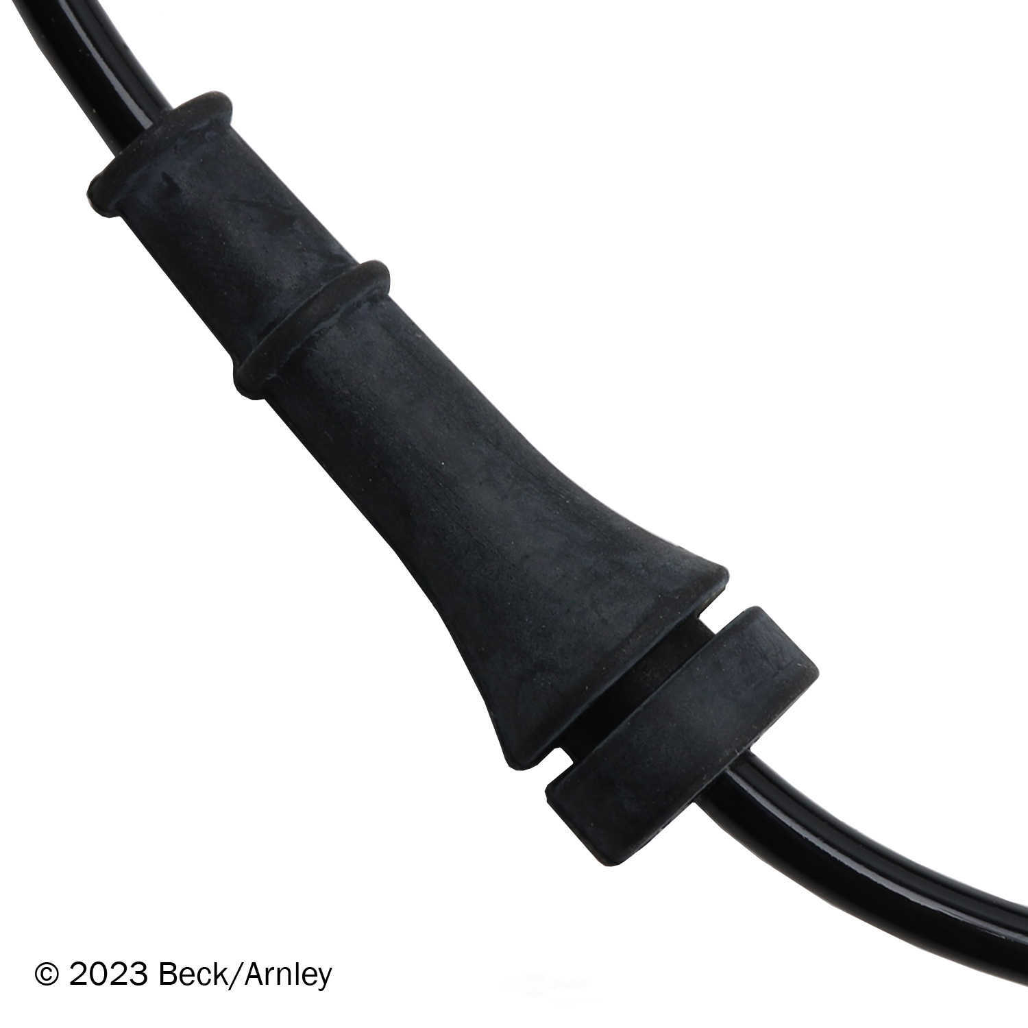Beck/Arnley 084-5089 ABS Wheel Speed Sensor