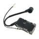 thumbnail image 1 of Bobina de Encendido de Repuesto DYNWAVEMX Modelo 58 52, 1 of 8