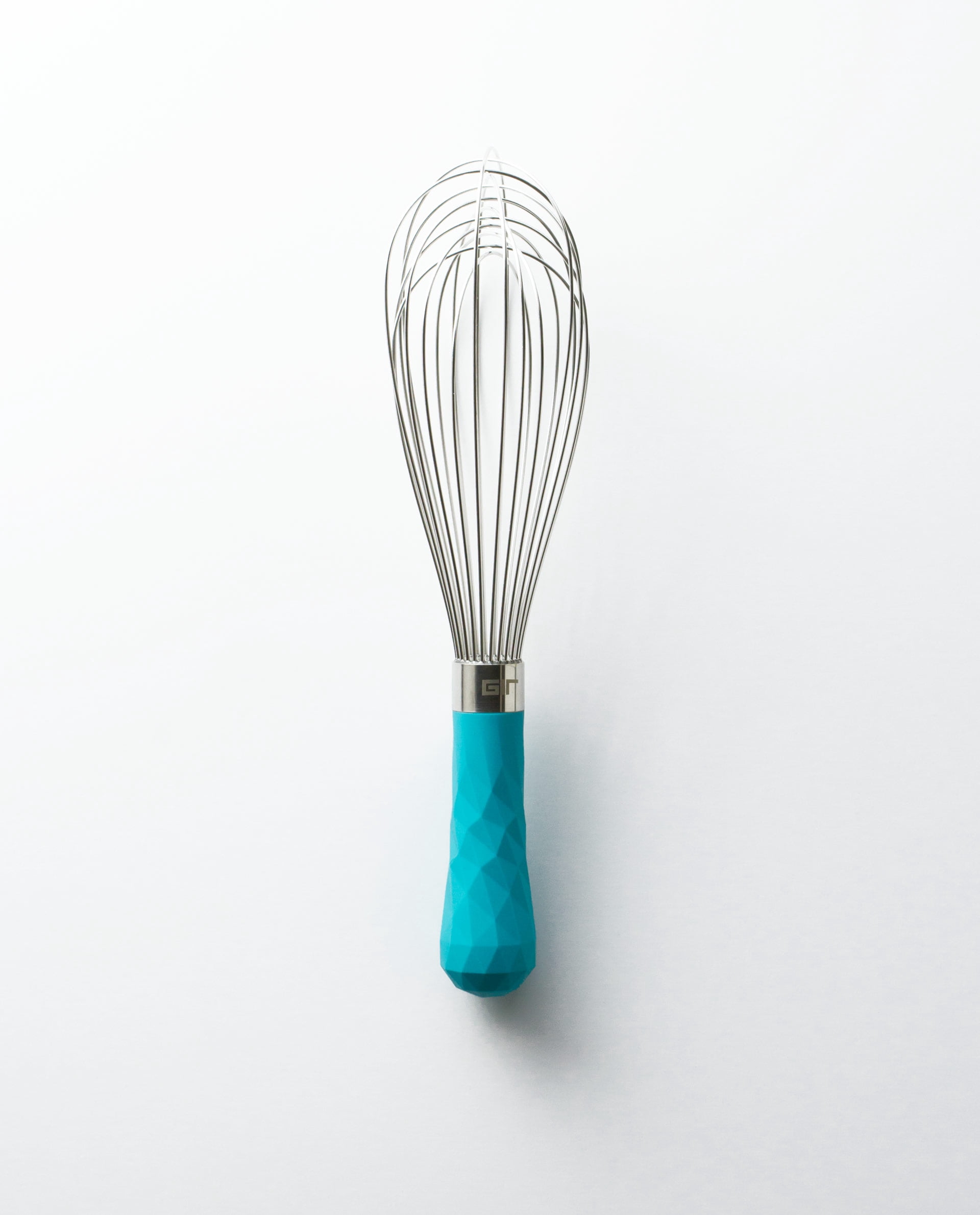 GIR Ultimate Whisk: Teal