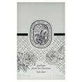 thumbnail image 5 of Hair Mist - Eau Rose by Diptyque for Unisex - 1 oz Hair Mist, 5 of 6