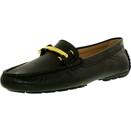 polo flat shoes polo ralph s caliana nappa ankle high leather polo flat shoes polo ralph s caliana nappa ankle high leather