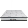 thumbnail image 7 of Behost 10 Inch Hybrid Mattress with Memory Foam and Pocket Spring,Full Mattress in a Box, 7 of 7