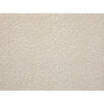 thumbnail image 5 of Magnussen Home Rowan Espresso King Upholstered Panel Bed, 5 of 9