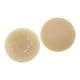 thumbnail image 5 of Cubrepechos lavable sin costuras para mujer, ideal para vestido de noche o traje de baño. 8cm, 5 of 9
