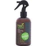 Deodorizer 8 Oz Spray Bottle - Fresh Wave / OMI Home Spray 2-Pack Amber Bottle (8 oz Each)
