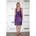 thumbnail image 2 of Piper Perabo At Arrivals For Guggenheim Young Collectors Council Artist'S Ball Solomon R., 2 of 2