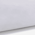 thumbnail image 4 of Bedgear Stretchwick Waterproof Cooling Fitted Mattress Protector, Full, 4 of 5
