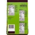 thumbnail image 2 of Hershey Assorted Chocolate Flavored Snack Size, Candy Party Pack, 33.43 oz, 2 of 5
