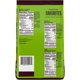 thumbnail image 3 of Hershey Assorted Chocolate Flavored Snack Size, Candy Party Pack, 33.43 oz, 3 of 5