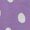LM414, variant on Light Purple And White Polka Dots Pattern Dress Summer Street Style Dresses Female Short Sleeve Printed Sundress