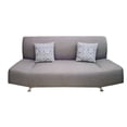 thumbnail image 4 of Sala Soho Tu Espacio Muebles 2-1-T Curry gris, 4 of 4