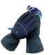 thumbnail image 4 of Guantes calefactores eléctricos a batería, resistentes al viento y al agua, con carga para motocicletas, tranvías y esquí, 4 of 4